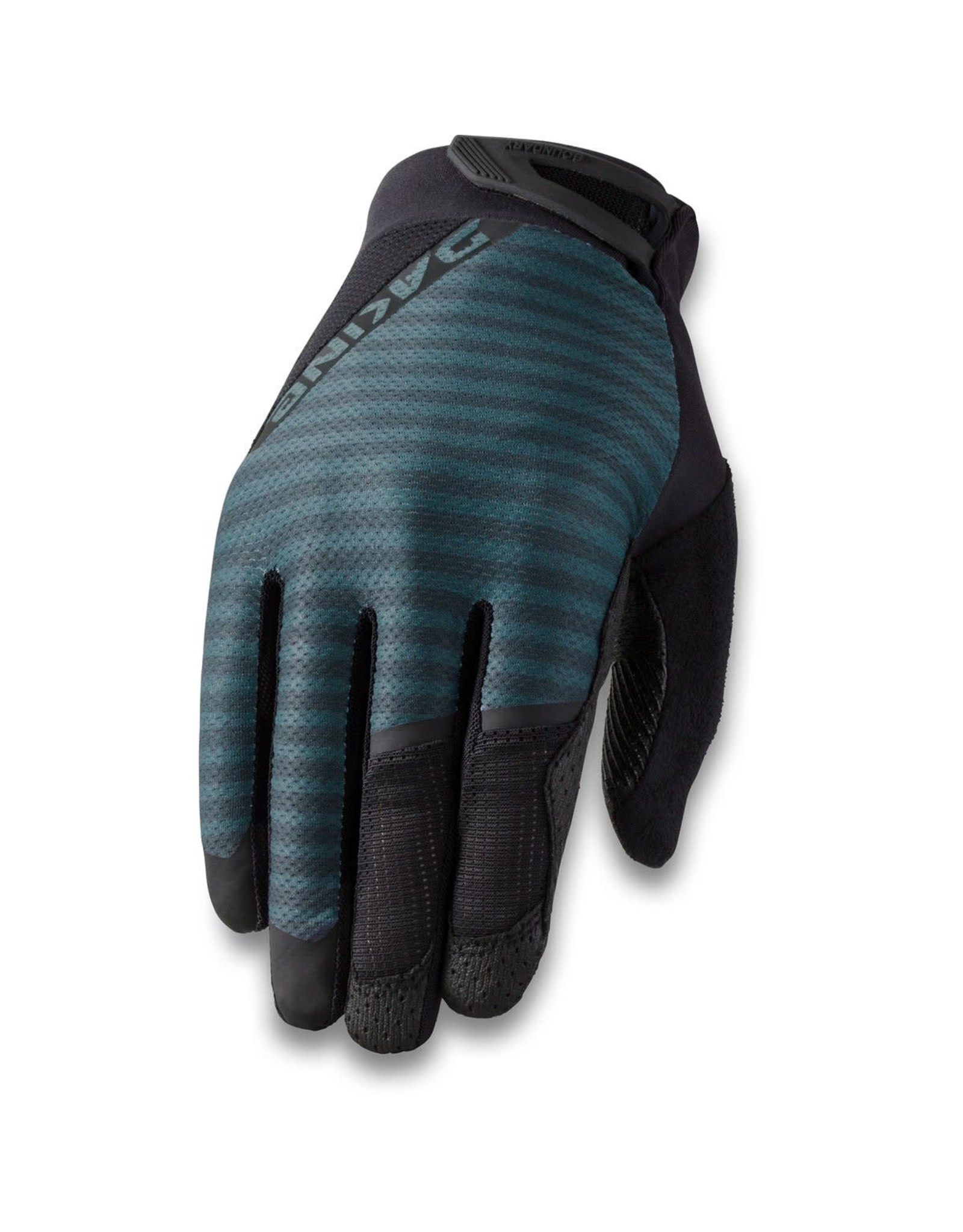 dakine bike gloves