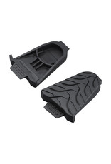 Shimano Cleat protectors Shimano SH45 road