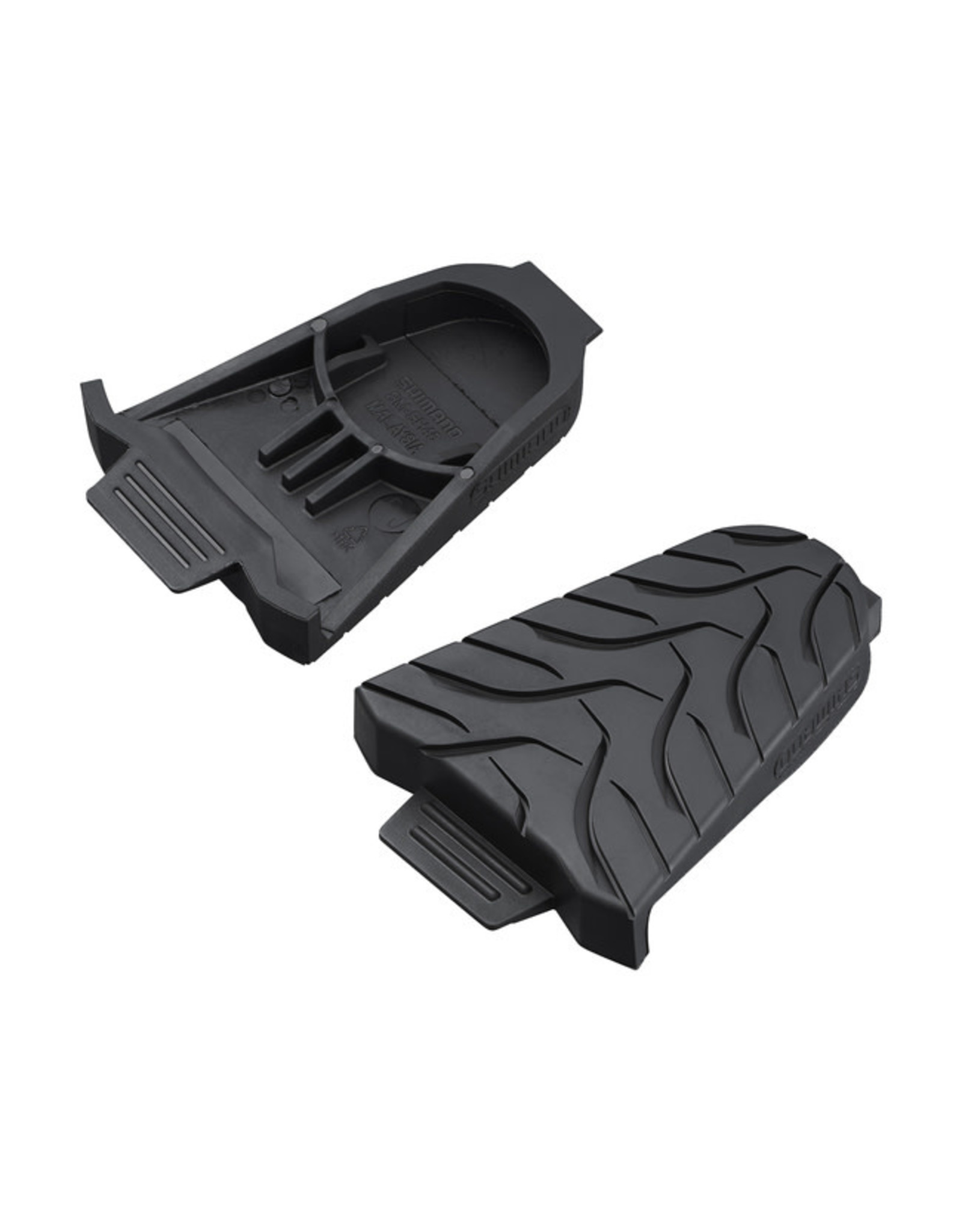 Shimano Couvre-cales Shimano SH45