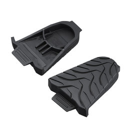 Shimano Couvre-cales Shimano SH45