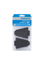 Shimano Couvre-cales Shimano SH45