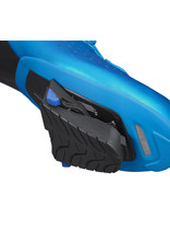 Shimano Cleat protectors Shimano SH45 road