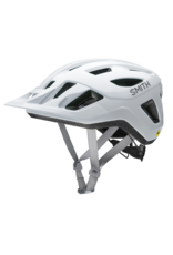 Smith Casque Smith Convoy MIPS