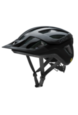 Smith Casque Smith Convoy MIPS