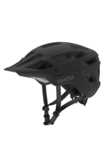 Smith Casque Smith Engage Mips