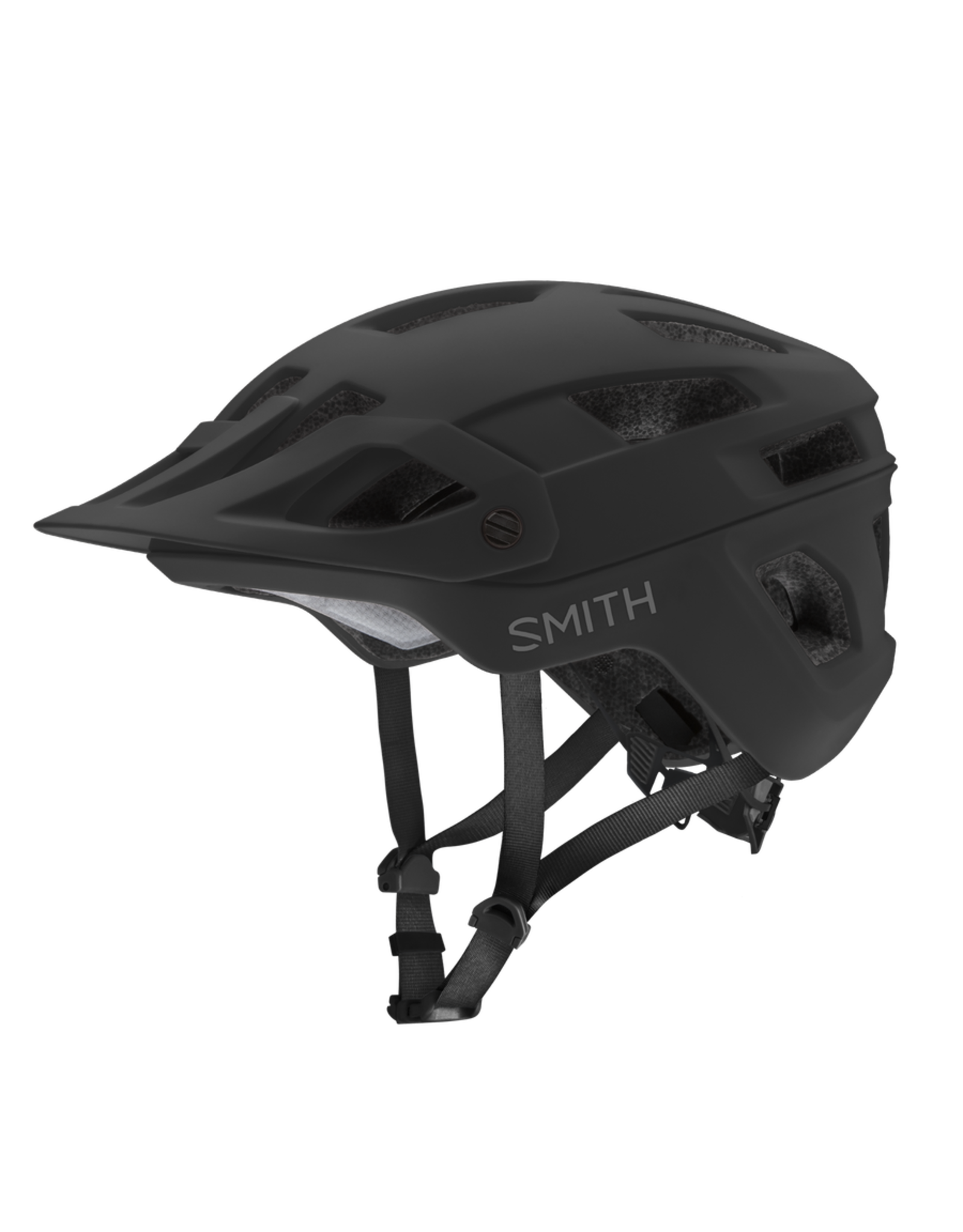 Smith Casque Smith Engage Mips