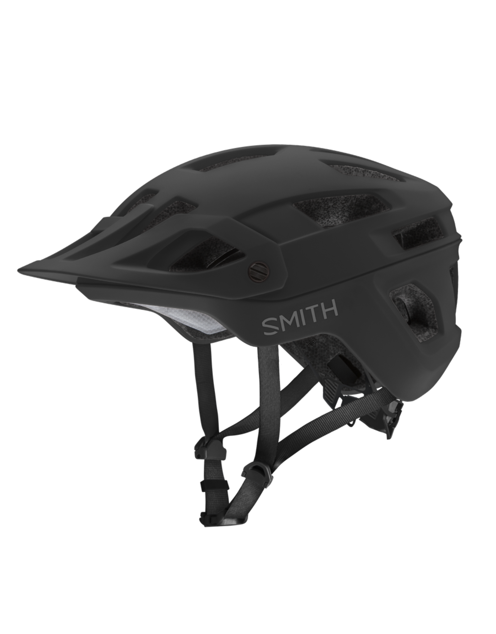 Smith Helmet Smith Engage Mips