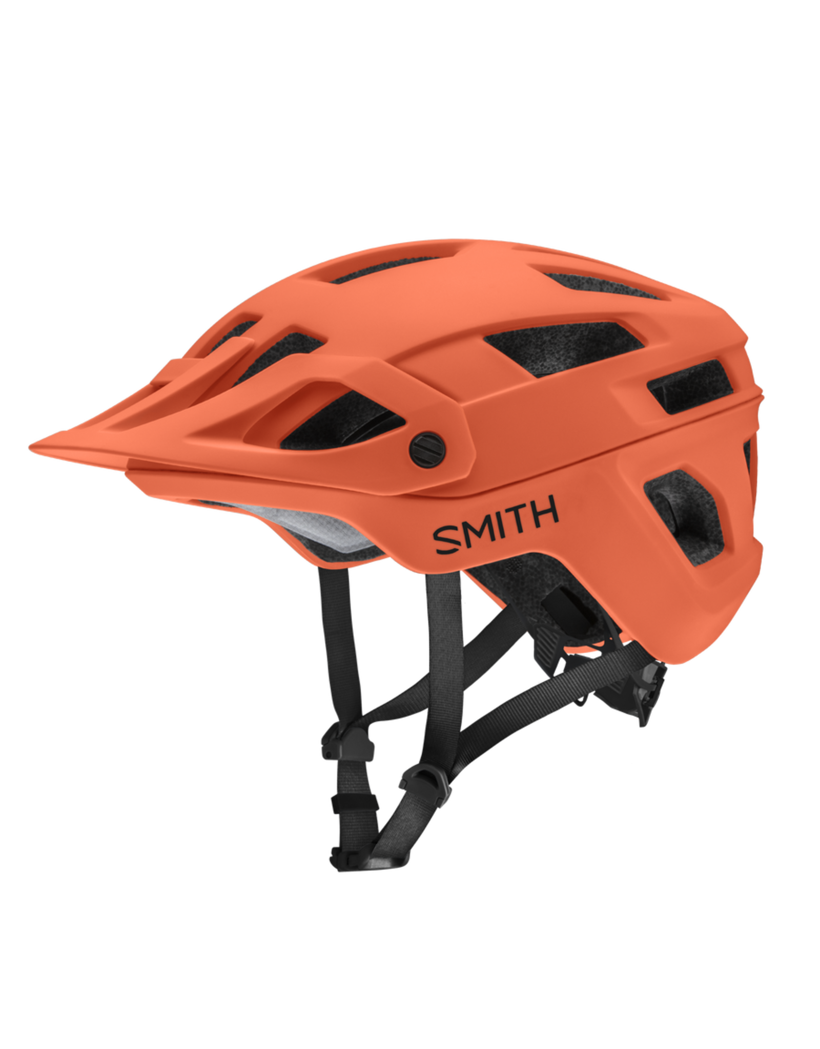 Smith Casque Smith Engage Mips