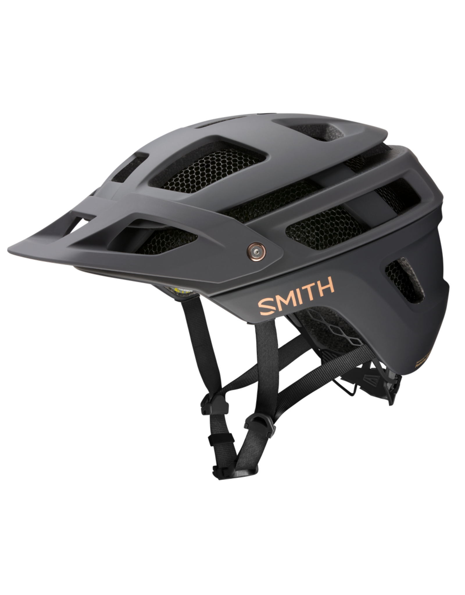 Smith Casque Smith Forefront 2 Mips