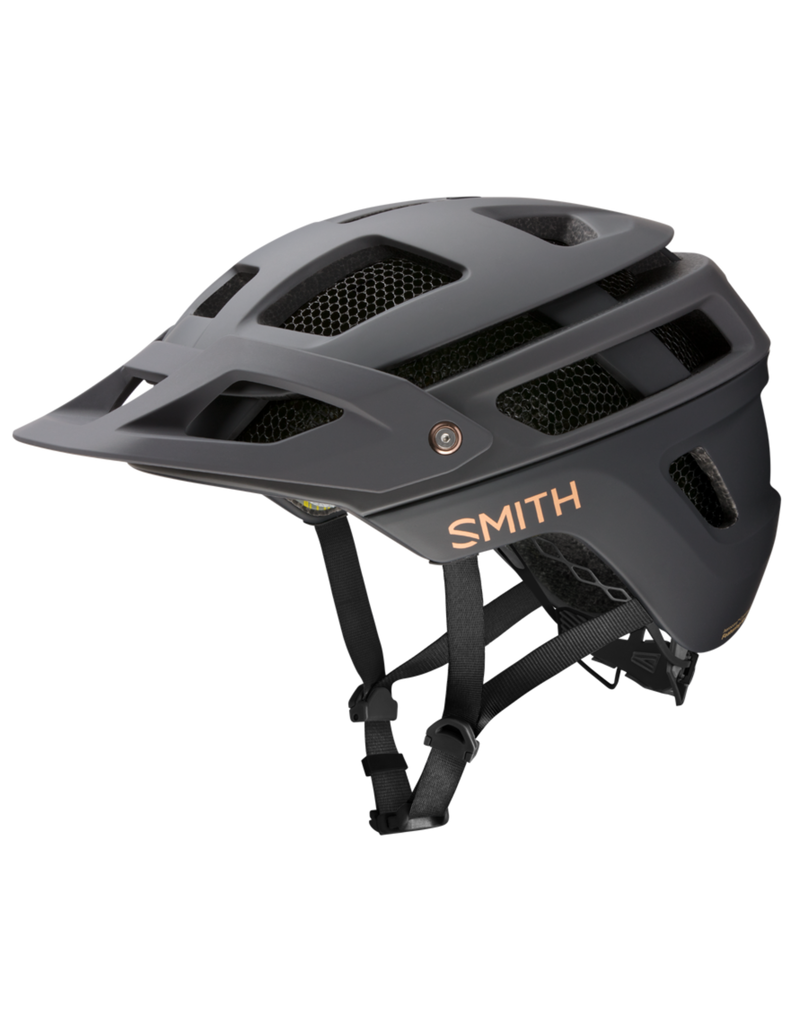 Smith Helmet Smith Forefront 2 Mips