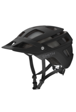 Smith Casque Smith Forefront 2 Mips