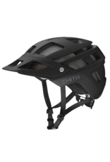 Smith Helmet Smith Forefront 2 Mips