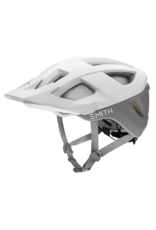 Smith Session Mips Smith Helmet