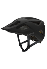 Smith Session Mips Smith Helmet