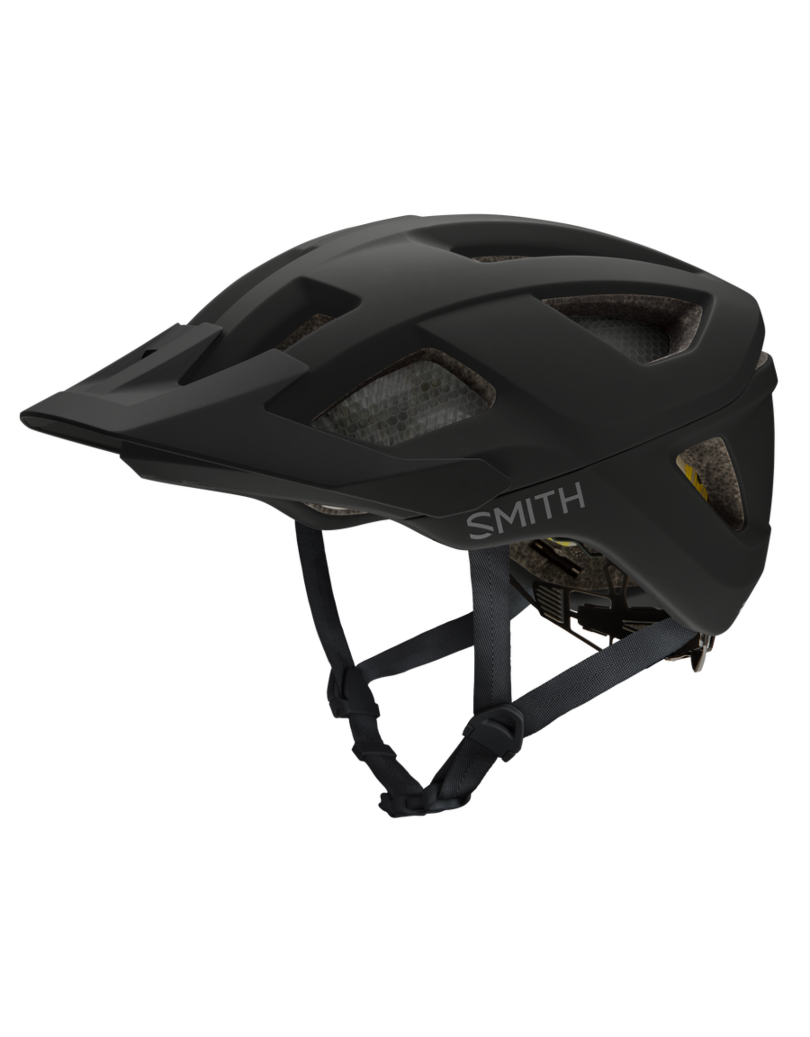 Smith Session Mips Smith Helmet