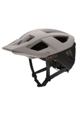 Smith Casque Smith Session Mips