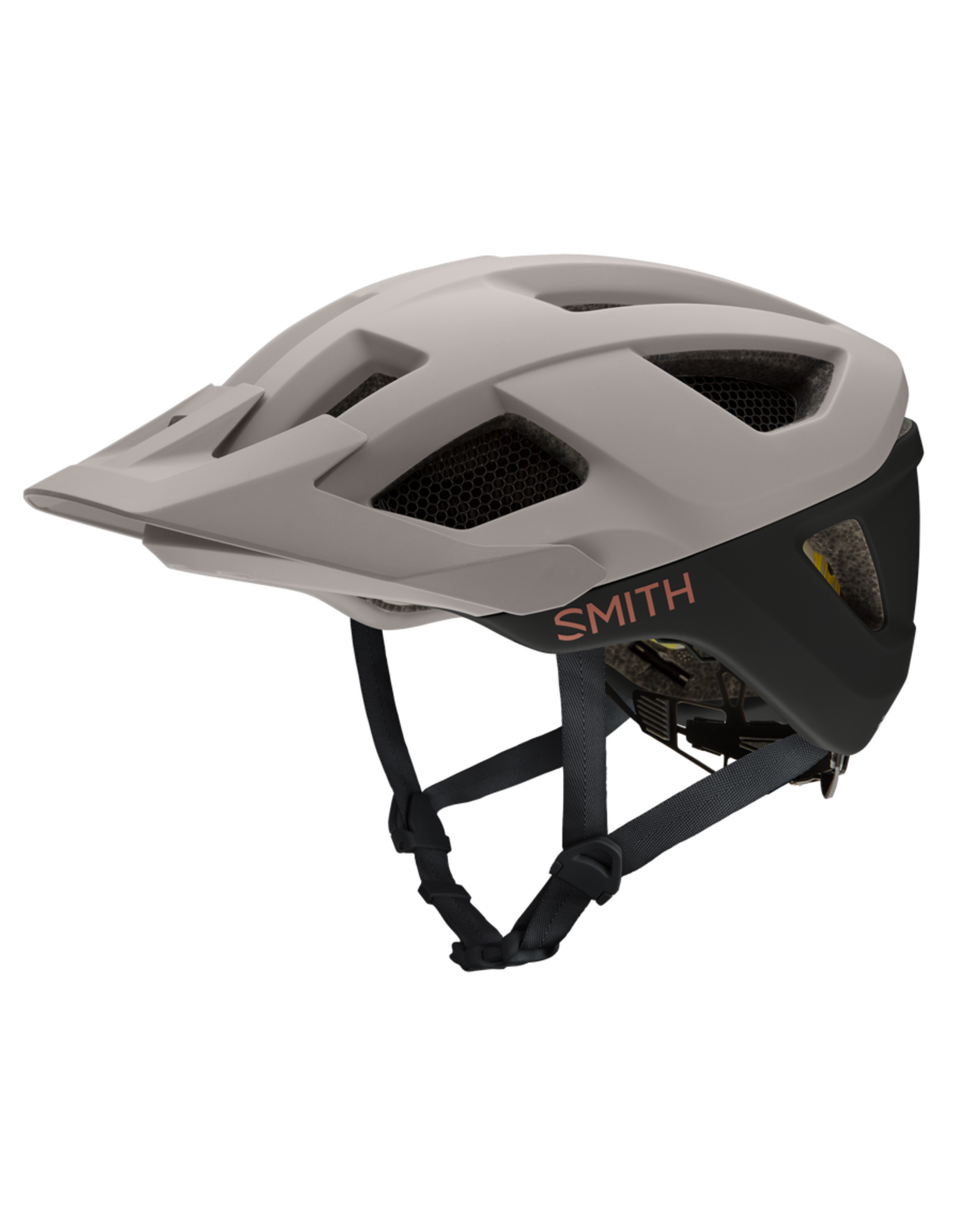 Smith Casque Smith Session Mips