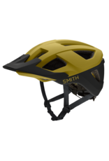 Smith Casque Smith Session Mips