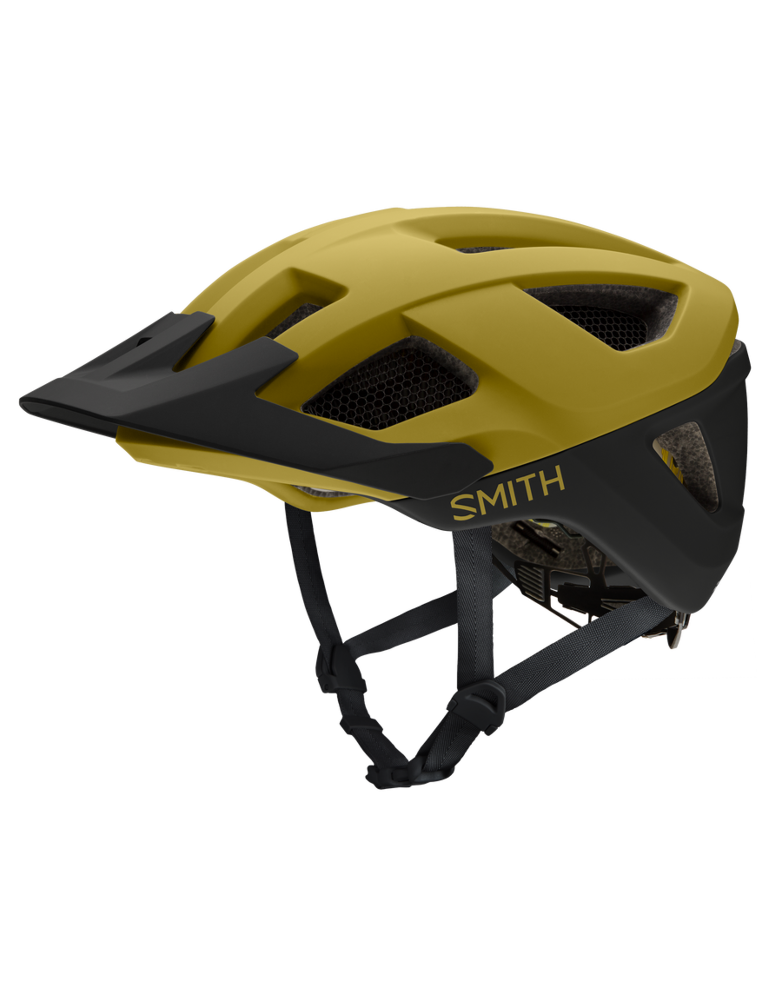 Smith Casque Smith Session Mips