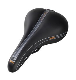 Protège-genoux G-Form Pro-X3 - Cyclosphere Sport - Magasin de vélo