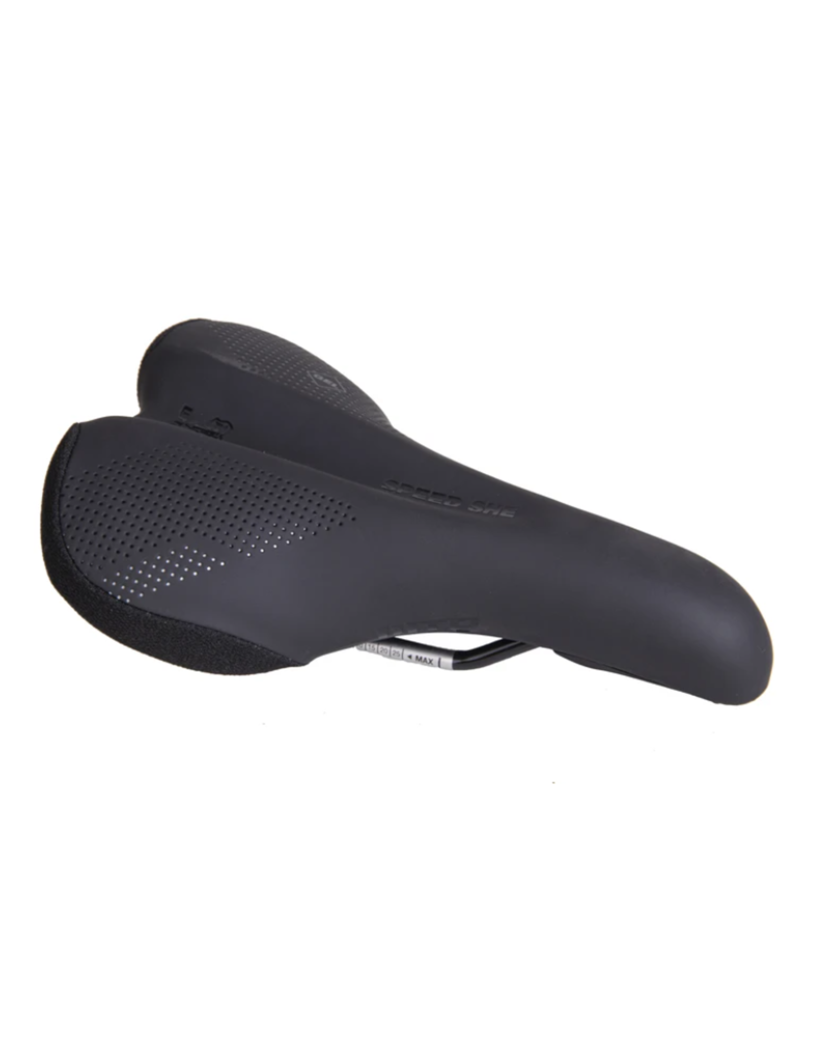 WTB Saddle WTB Speed SHE