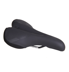 WTB Selle WTB Speed SHE