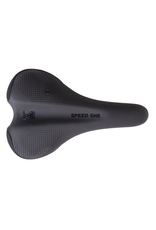 WTB Saddle WTB Speed SHE