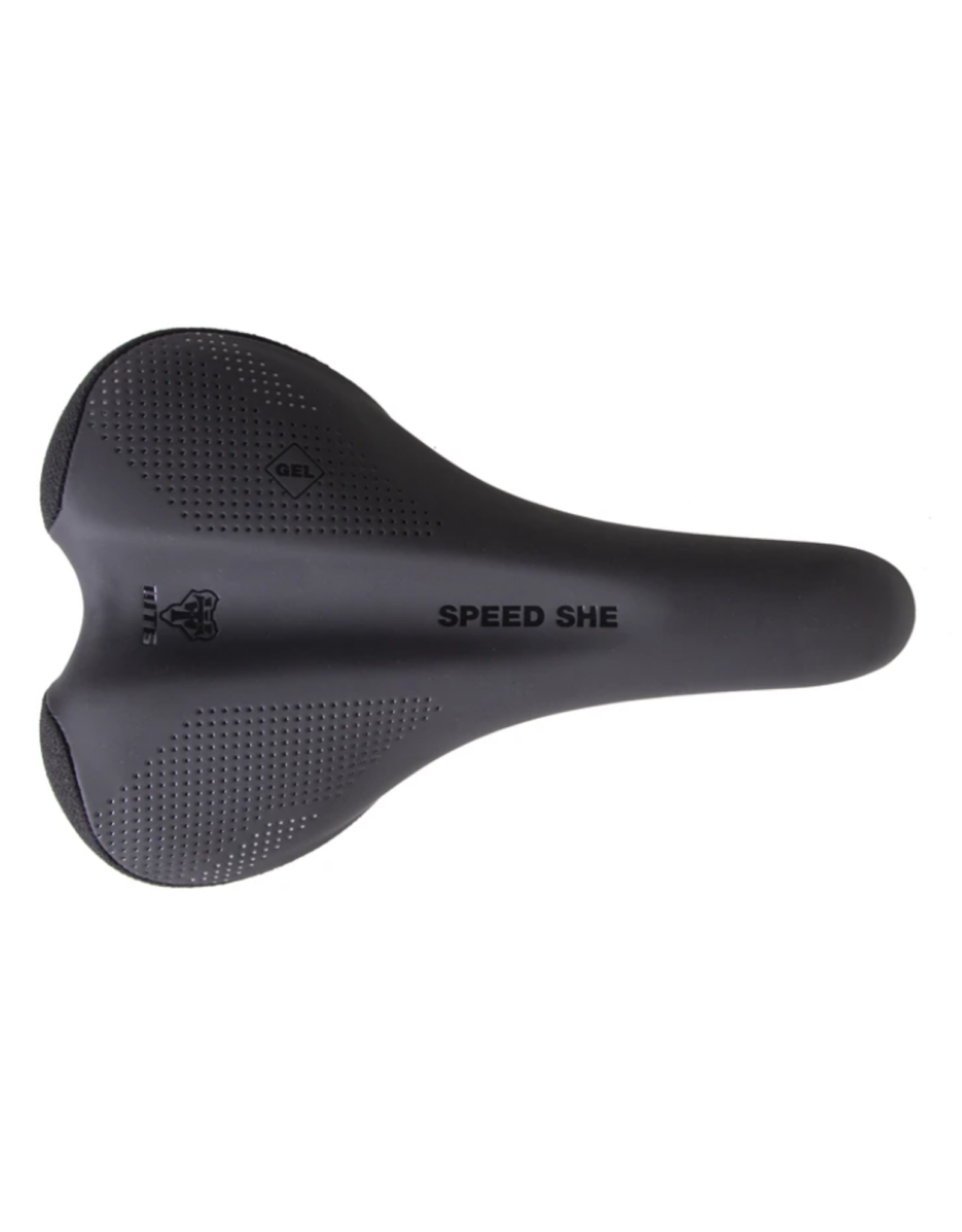 WTB Saddle WTB Speed SHE