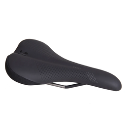 WTB Saddle WTB Volt