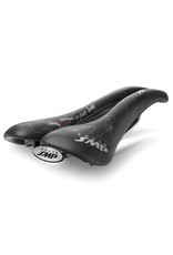 SMP Selle SMP Well Gel noir