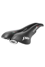 SMP Saddle SMP Well M1 black