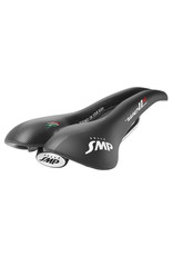 SMP Selle SMP Well M1 noir