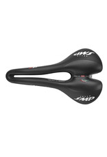 SMP Saddle SMP Well M1 black