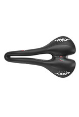 SMP Selle SMP Well M1 noir