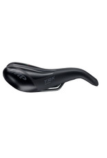 SMP Selle SMP Trekking