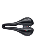 SMP Selle SMP Trekking
