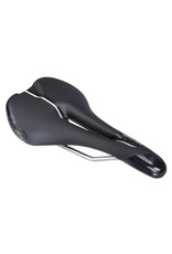 Pro Saddle PRO Condor Women black 142mm