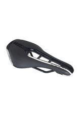 Pro Saddle PRO Stealth black 142mm