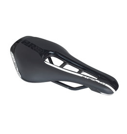 Pro Saddle PRO Stealth black 142mm