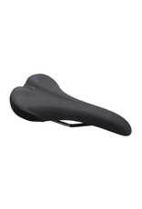 WTB Saddle WTB Rocket