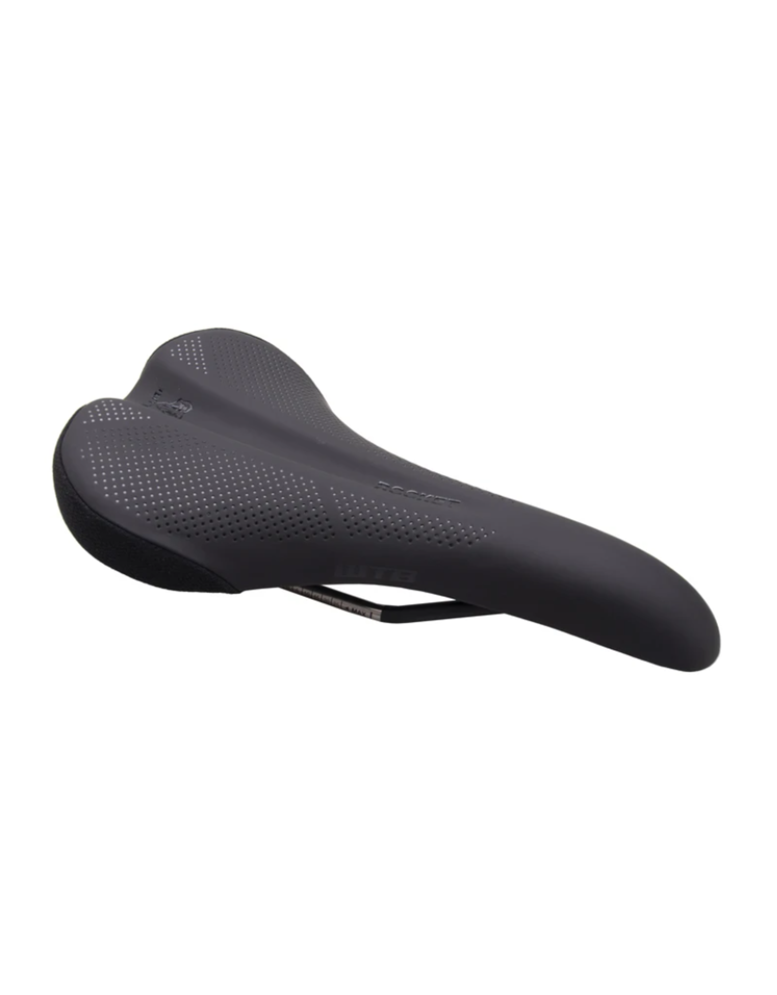 WTB Selle WTB Rocket