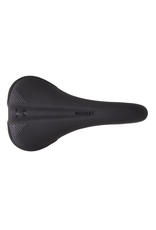 WTB Saddle WTB Rocket