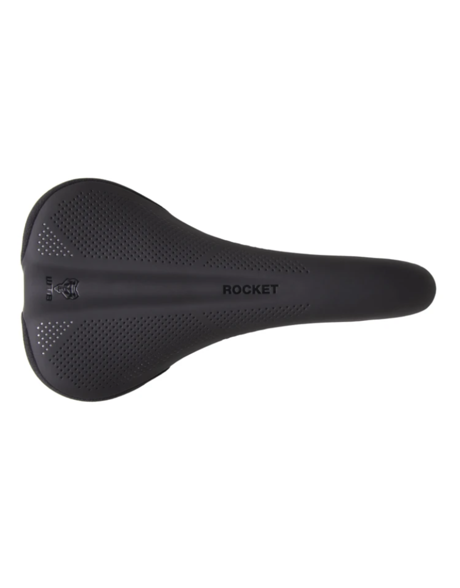 WTB Selle WTB Rocket