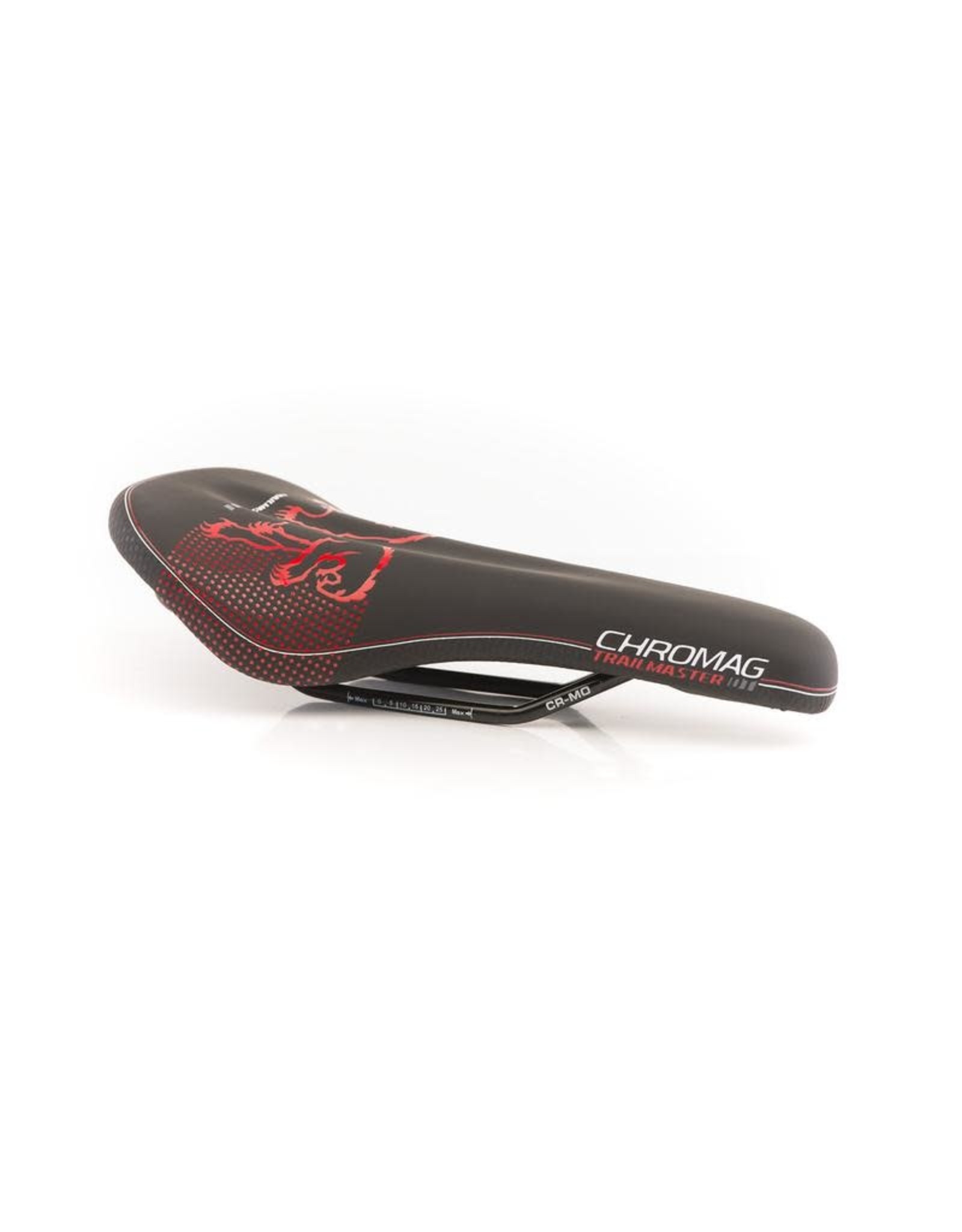 Chromag Selle Chromag Trailmaster DT