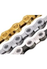 KMC Chain KMC X12 12s 126 links