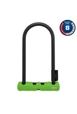 Abus U-Lock Abus Ultra 410 12mm