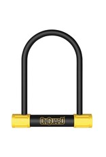 OnGuard U-Lock OnGuard Bulldog 8010