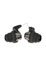 Shimano Levier Shimano Revo shift RS35