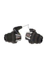 Shimano Levier Shimano Revo shift RS35