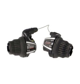 Shimano Levier Shimano Revo shift RS35